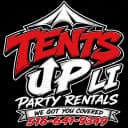 Tents UP LI Party Rentals